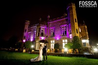 Fossca Photography · Hull Wedding, Portrait, Commercial Photography and Photobooth 1099109 Image 1